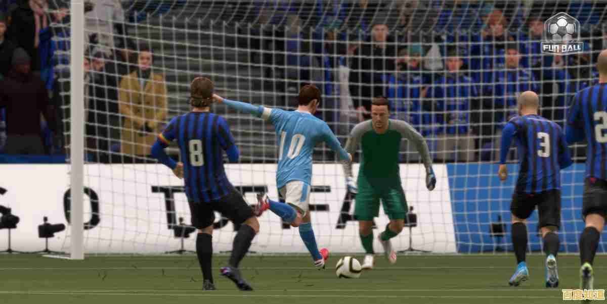 2022年全新移动显卡性能天梯图发布，笔记本显卡排行一网打尽！