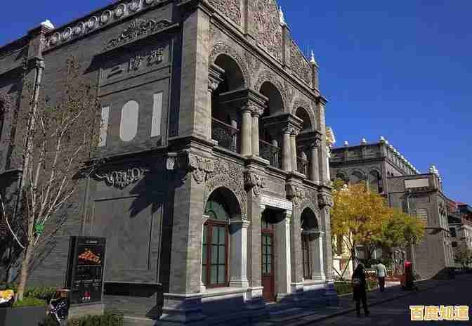 换装游戏还能这么玩？小情侣装扮》多样风格CP装扮，解锁你的创意搭配！