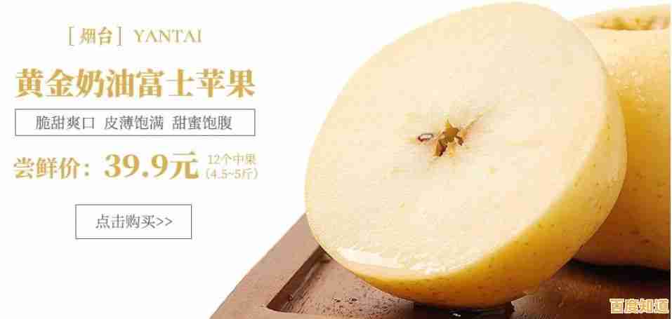 限时特惠！肯德基手机版优惠券火热开抢，美味低价乐享不停！