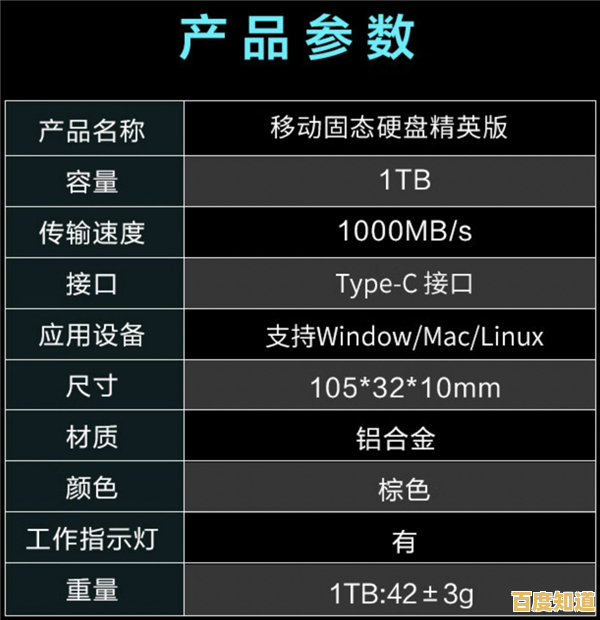 西数硬盘天梯图：轻松找到适合你的高性能存储设备