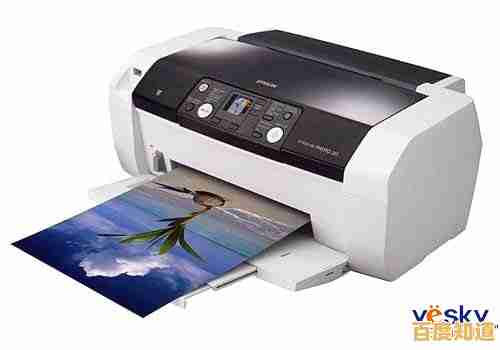 爱普生打印机官网:高效打印,畅享智能办公新体验 爱普生打印机官网:高效打印,畅享智能办公新体验