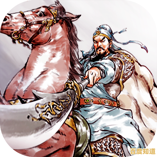 想要体验水墨风三国名将卡牌?名将之弈九游版》不正是你的最佳选择? 想要体验水墨风三国名将卡牌?名将之弈九游版》不正是你的最佳选择?