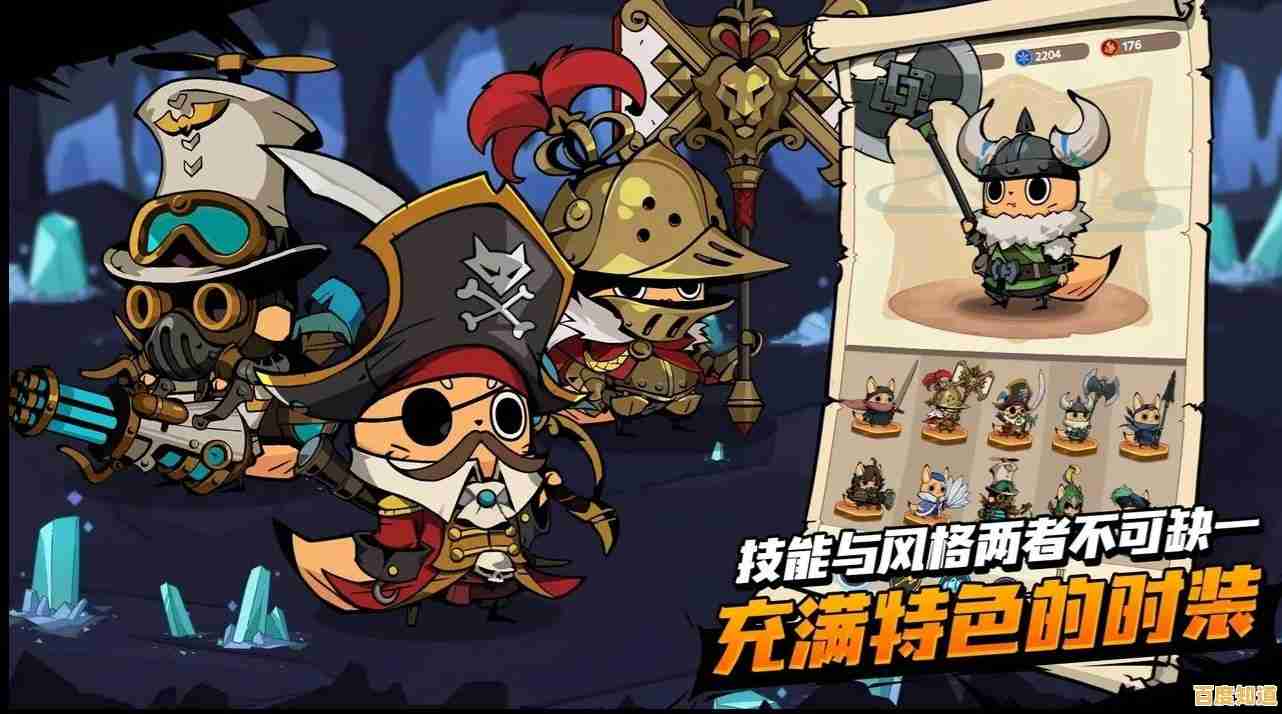 想要在奇幻世界尽情冒险?尾魔杀手崛起》正等你来挑战! 想要在奇幻世界尽情冒险?尾魔杀手崛起》正等你来挑战!