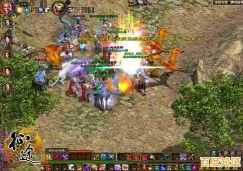 想在原始征途手游中体验多职业PVP与国战激情,你还在等什么? 想在原始征途手游中体验多职业PVP与国战激情,你还在等什么?