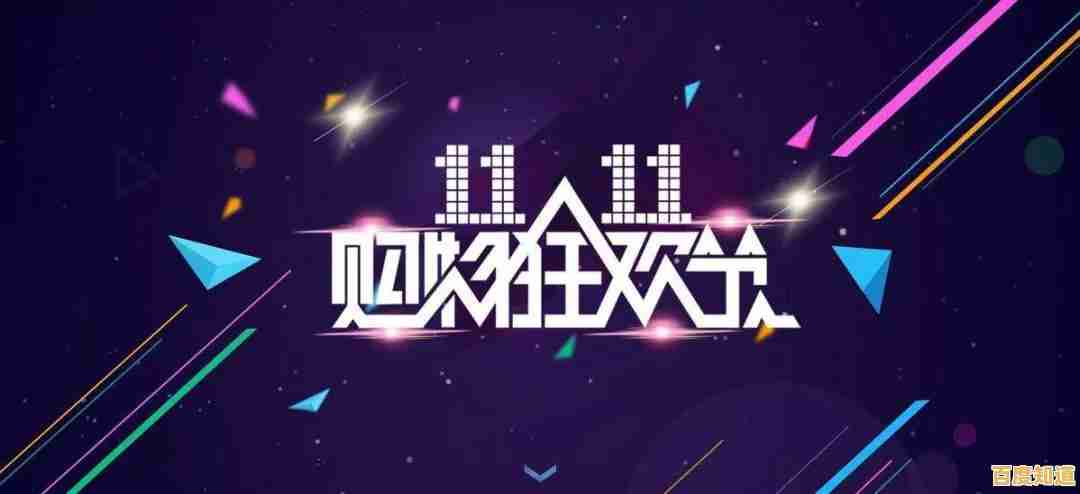 想考验谋略又爱精致场景？雾城(DeepFog)的丰富章节够你玩多久？