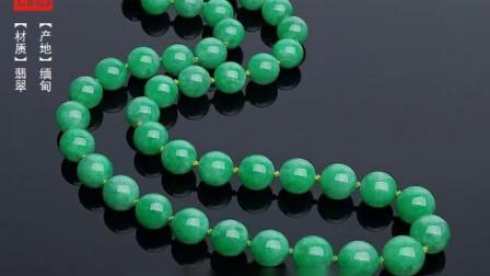 厌倦了普通解谜?排序到完美》的试管珠子难题你敢来战吗? 厌倦了普通解谜?排序到完美》的试管珠子难题你敢来战吗?