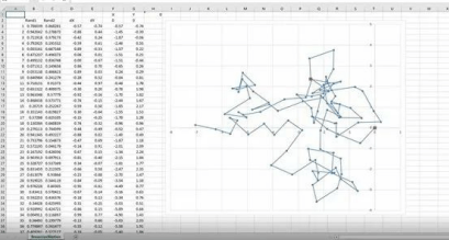 pagefile.sys全面指南：理解其工作原理及对电脑性能的影响