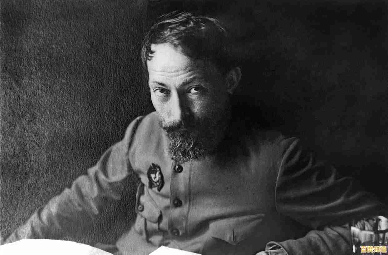 还在找策略游戏?波兰球之战中文版》让你体验成为国家领导者的快感! 还在找策略游戏?波兰球之战中文版》让你体验成为国家领导者的快感!