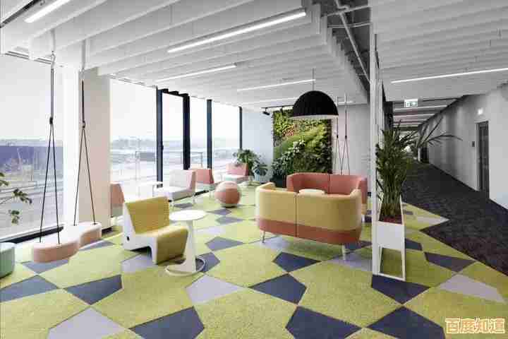 还在找策略游戏?波兰球之战中文版》让你体验成为国家领导者的快感! 还在找策略游戏?波兰球之战中文版》让你体验成为国家领导者的快感!