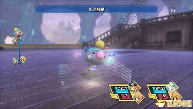 想要沉浸式刷宝体验？魔域单机版》定制引擎高清画质，装备自由爆还不快来！