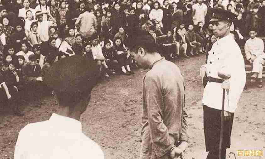 想体验经典策略战斗？英雄无敌3：死亡阴影》手机单机版等你来战！