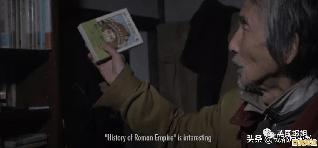 厌倦了打打杀杀？光遇的治愈世界你体验过了吗？