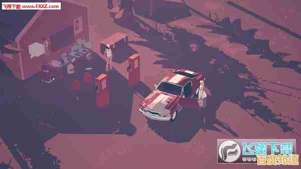 如何体验PC级的犯罪冒险?罪恶都市手机版现已触手可及! 如何体验PC级的犯罪冒险?罪恶都市手机版现已触手可及!