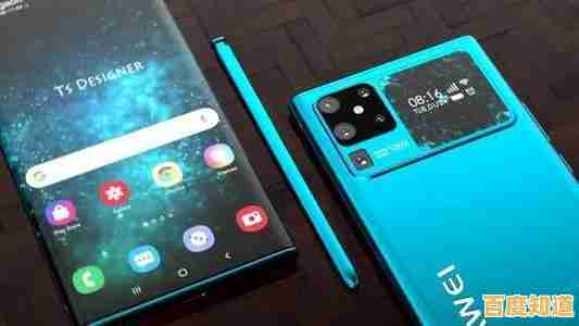 骁龙与麒麟芯片天梯图:移动处理器巅峰性能的全方位解析 骁龙与麒麟芯片天梯图:移动处理器巅峰性能的全方位解析