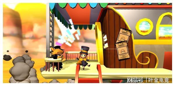 隐秘道具与小彩蛋满满，囧之国真的只是‘简单’的跳跃游戏吗？