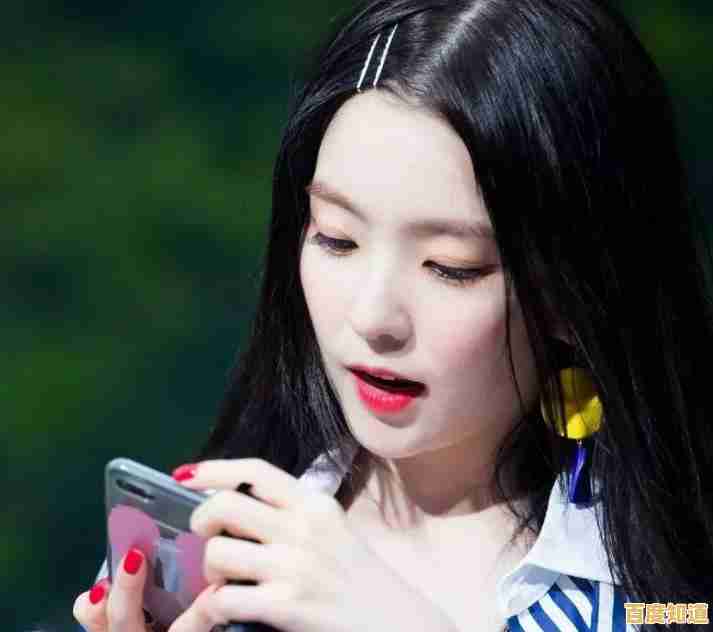 想要挑战虚拟娱乐圈？爱豆养成》邀你成为顶级经纪人！