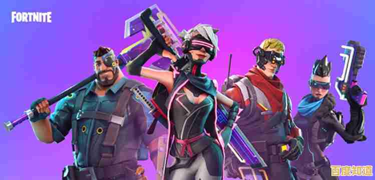 如何用一支笔征服多变地形?涂鸦骑士正版给你答案! 如何用一支笔征服多变地形?涂鸦骑士正版给你答案!