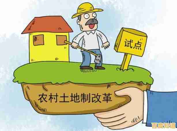 想体验无压力打扫的快乐？完全清洁3D》等你来玩！