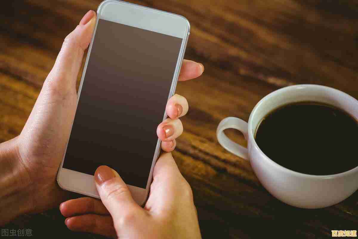 快速查询手机流量的实用技巧与步骤详解