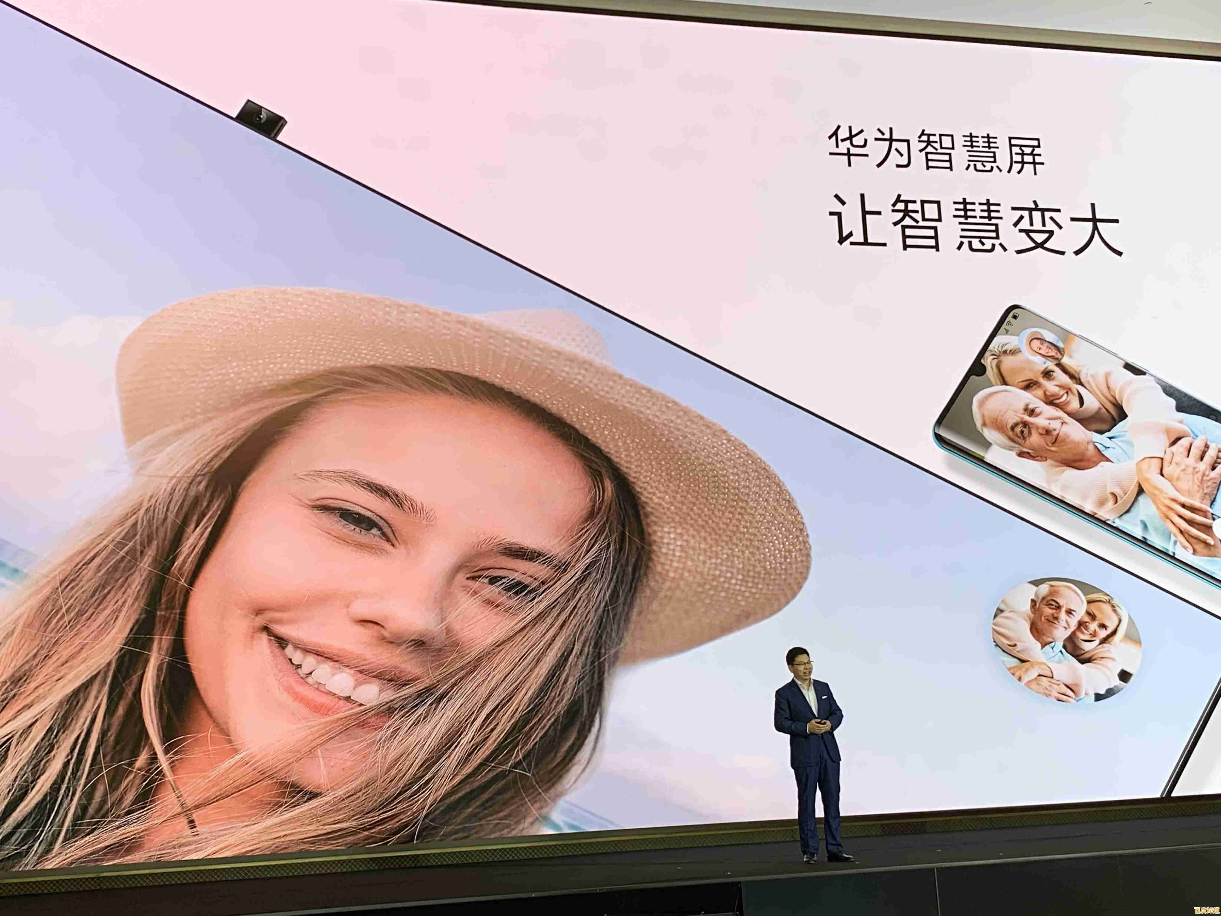 畅享QQ音乐免费正版曲库，无损音质随心下载，多端同步聆听更自由