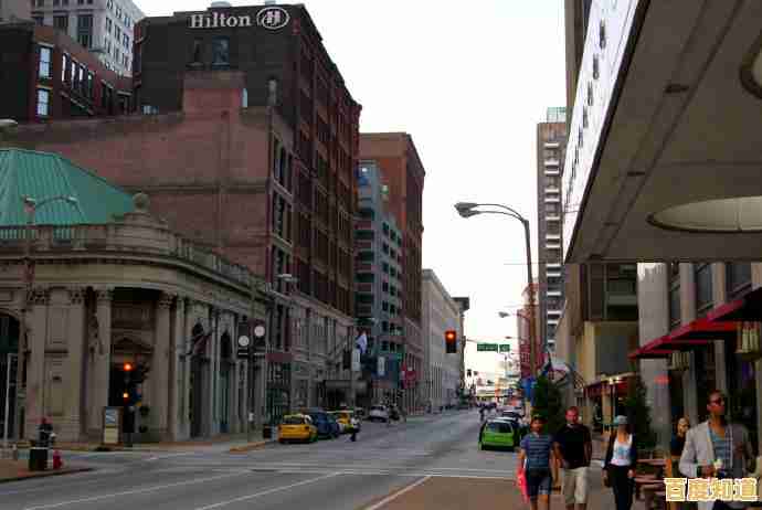 还在寻找好玩的城建游戏？模拟城市中文版》不就是你的最佳选择吗？