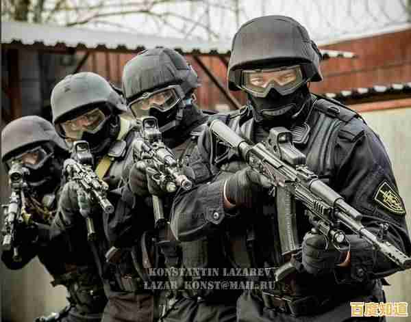 和朋友开黑没游戏玩?特种部队小组3》的战术配合玩法不来挑战一下? 和朋友开黑没游戏玩?特种部队小组3》的战术配合玩法不来挑战一下?