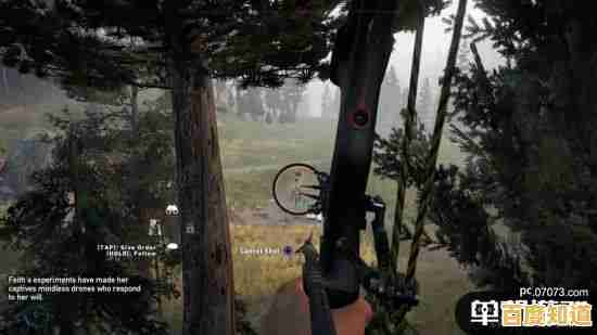 和朋友开黑没游戏玩？特种部队小组3》的战术配合玩法不来挑战一下？