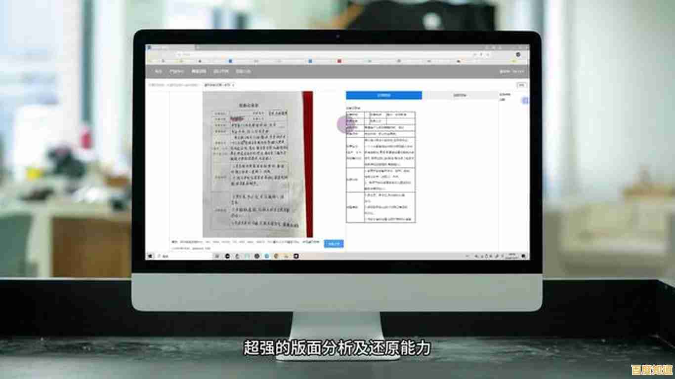 智能合并PDF文件并有序管理，助您轻松处理文档提升工作效能