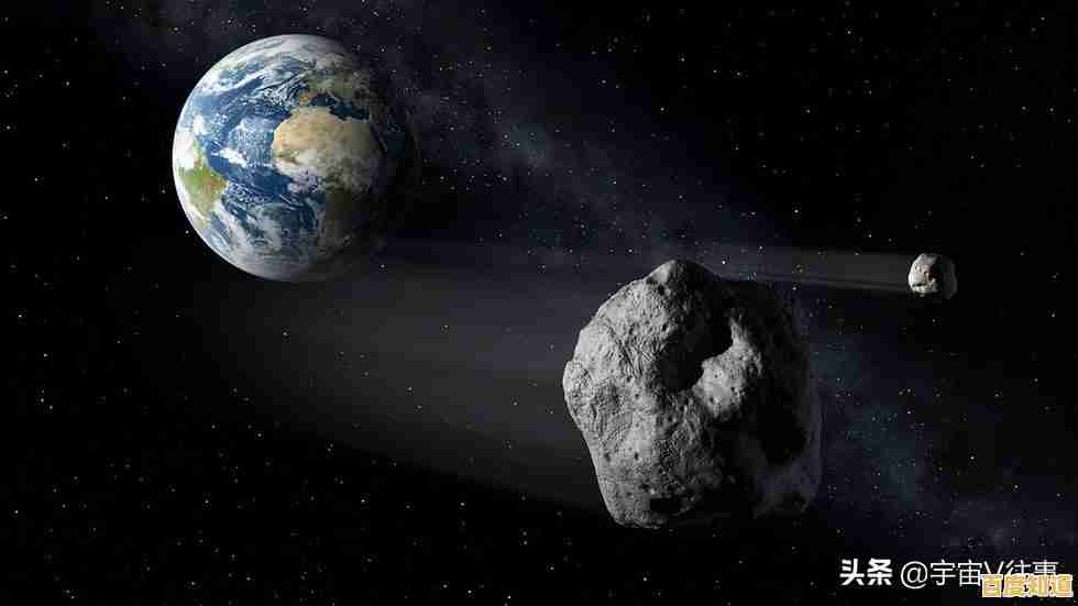 高效扫描硬盘坏道，保障数据安全无忧—专业工具助您防患于未然