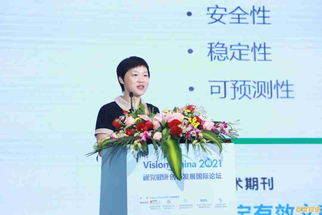 高效扫描硬盘坏道，保障数据安全无忧—专业工具助您防患于未然