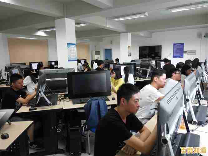 电脑时间:开启数字世界的无限探索之旅 电脑时间:开启数字世界的无限探索之旅