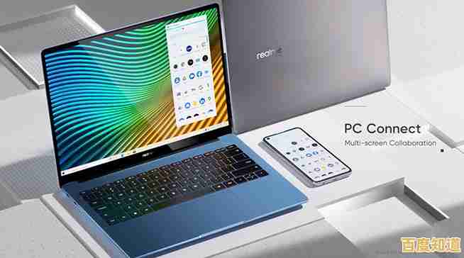 华硕K43T轻薄本:高效性能随身携带,工作娱乐无缝切换 华硕K43T轻薄本:高效性能随身携带,工作娱乐无缝切换