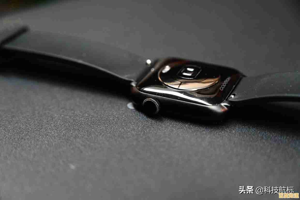 手机助手安卓版：解锁智能生活新方式，让你的手机更高效便捷