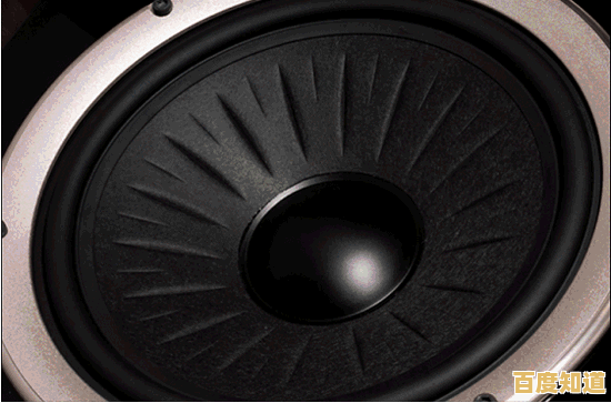 CAV音响带您步入听觉圣殿，每首旋律皆是奢华享受！