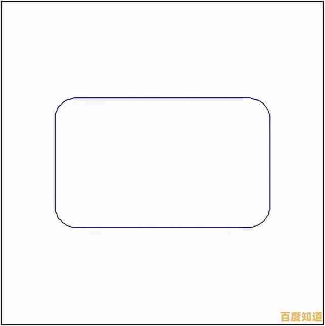 探索电脑画图工具:打造高效绘图与创意设计的专业利器 探索电脑画图工具:打造高效绘图与创意设计的专业利器