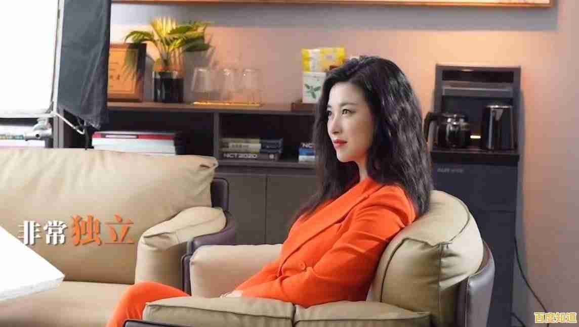 资源匮乏、强敌环伺？逆境重生》的生存考验你敢接受吗？