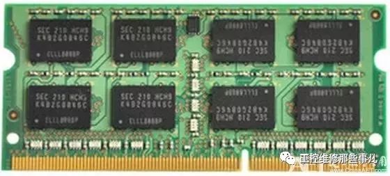 探索DDR2与DDR3内存的关键差异：技术演进与性能对比分析
