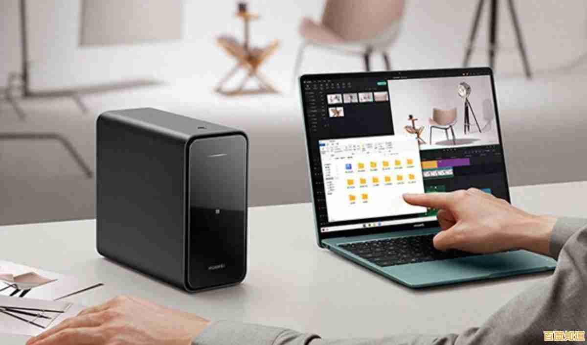 探索无盘系统如何优化数据存储与管理，提升效率与安全性