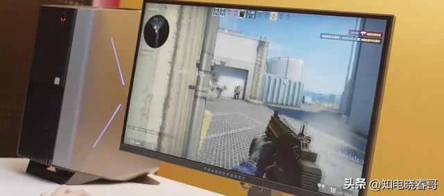 如何快速诊断并解决电脑显示器闪屏问题？全面指南教你稳定屏幕显示