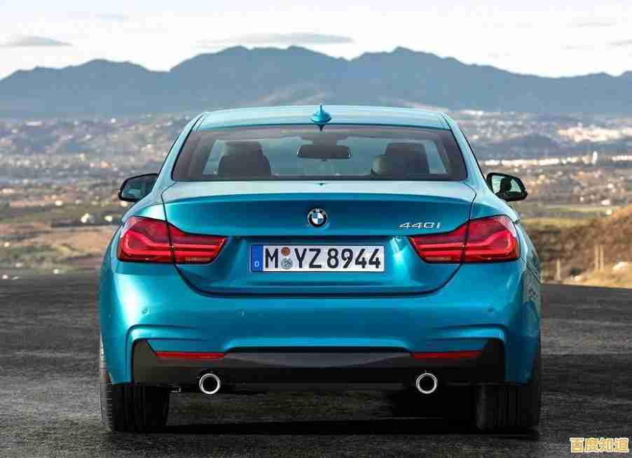 探索苹果笔记本电脑：高性能科技与潮流外观的精致平衡