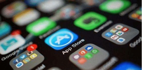 提升苹果手机安全等级:专业杀毒策略与实用防护指南 提升苹果手机安全等级:专业杀毒策略与实用防护指南