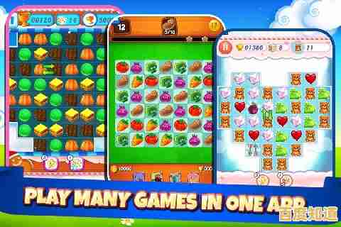 Frozen Match 3 Puzzle Game道具丰富闯关轻松，不来试试吗？