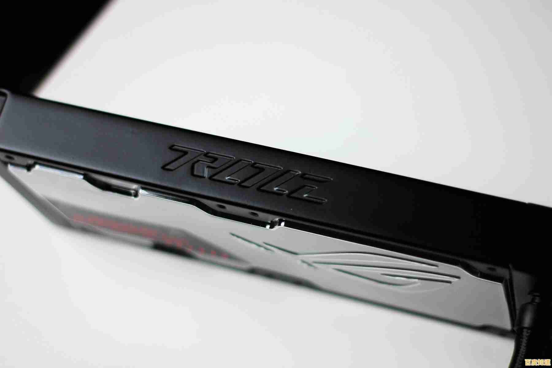 电脑开机故障？装机高手亲授解决步骤与自救指南