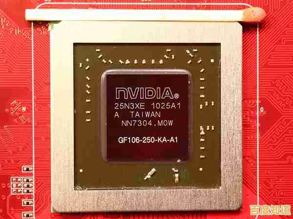 GPuz官网天梯图：全面硬件性能排行榜，助您轻松对比选购指南