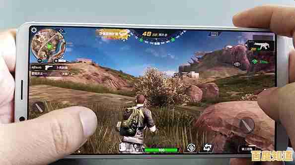 还在为手机配置不足烦恼?穿越火线云游戏》让你轻松畅玩经典! 还在为手机配置不足烦恼?穿越火线云游戏》让你轻松畅玩经典!