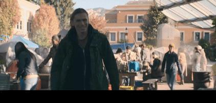 想体验前线战场的激烈对决?快来试试《末日突击战士》吧! 想体验前线战场的激烈对决?快来试试《末日突击战士》吧!