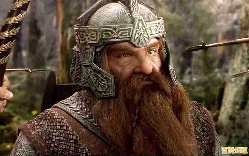 画风简约却玩法上瘾？孤山远征》等你来征服怪物与BOSS！