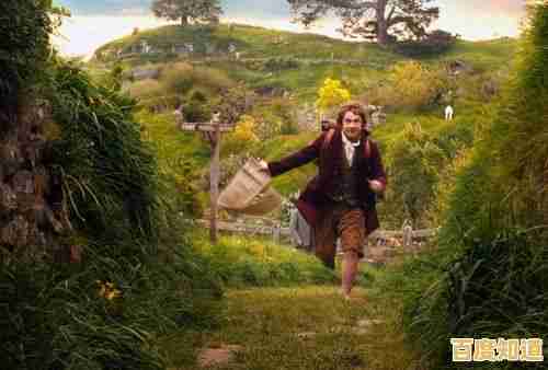 画风简约却玩法上瘾？孤山远征》等你来征服怪物与BOSS！