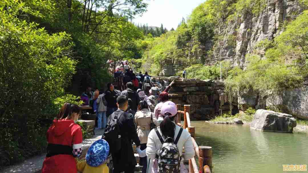 解码都市超级处理器天梯图:如何塑造下一代技术革命与进步蓝图 解码都市超级处理器天梯图:如何塑造下一代技术革命与进步蓝图