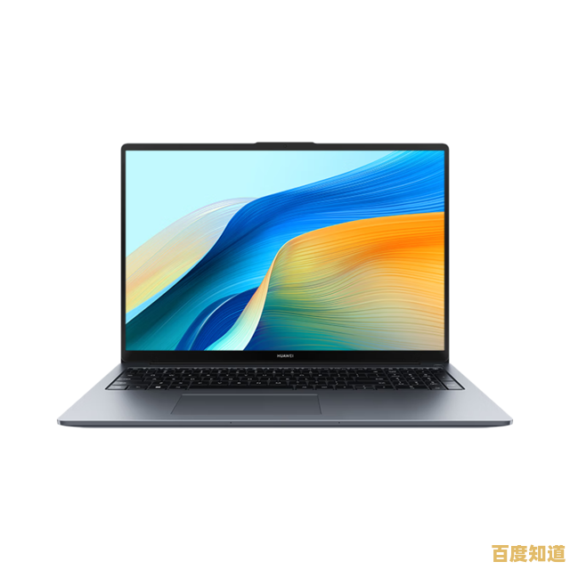 全面解析2022笔记本处理器性能排行及多款高口碑笔记本推荐